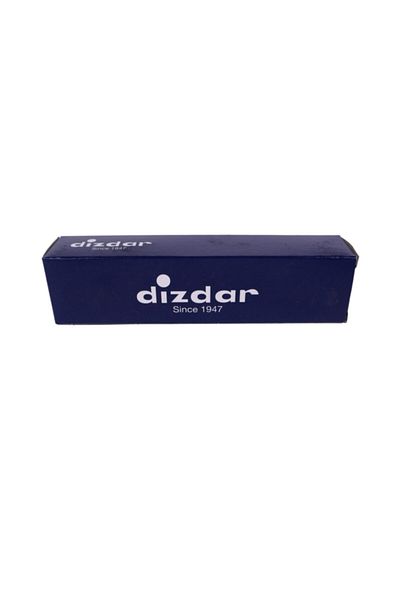DİZDAR 12 AnKara Cooking Spoons