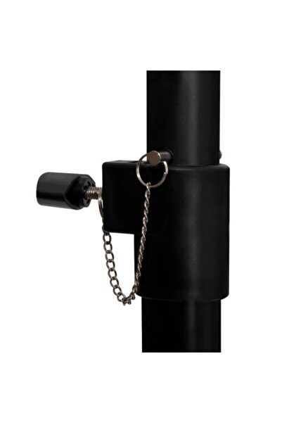 VONROC Tripod Zemin Standart