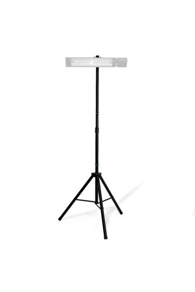 VONROC Tripod Zemin Standart