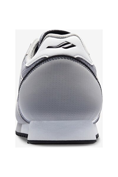 Lescon Spor Ayakkabı Boston-3 - Gri - 40 - C1t02008t-gri-40
