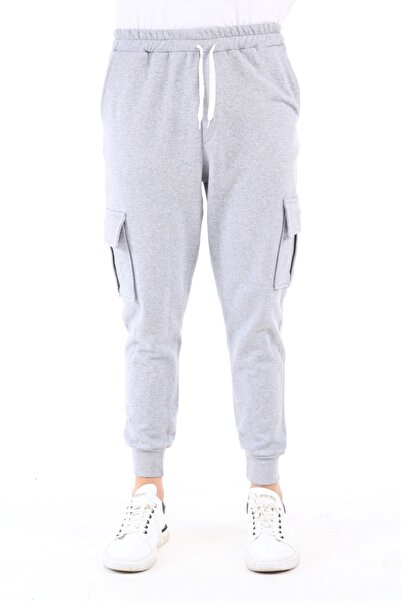 AUST GİYİM Ανδρικά ρούχα Aust Ανδρικά φούτερ Cargo Pocket Style