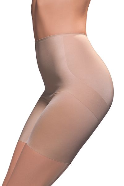 Kom Women's Beige Dalia Corset Özlr19s-012
