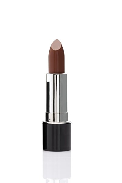Pierre Cardin Porcelain Matte Edition Lipstick - Beige 206 11215
