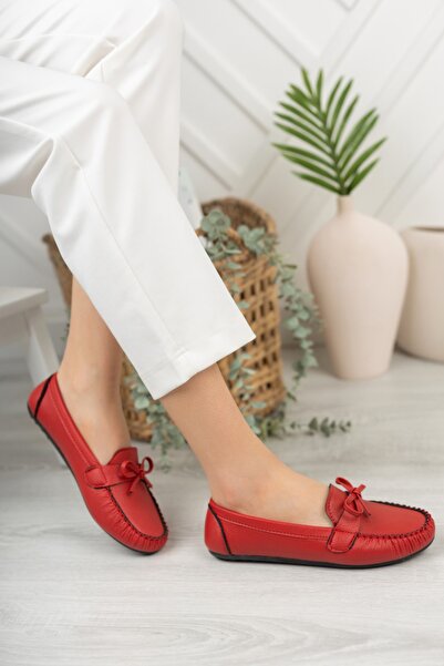 Khayt Belare Casual Daily Women's Ballerina Shoes