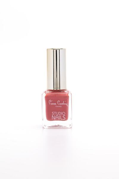 Pierre Cardin Oje - Studio Nails 024 8680570460798