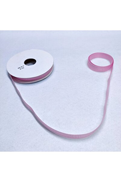 EleganTShoP Дитяча атласна стрічка Fay 22 метри Gg19