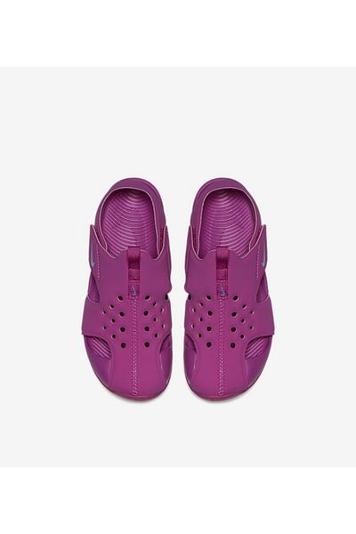 Nike Sunray Protect 2 - Kids Sandals943828-500