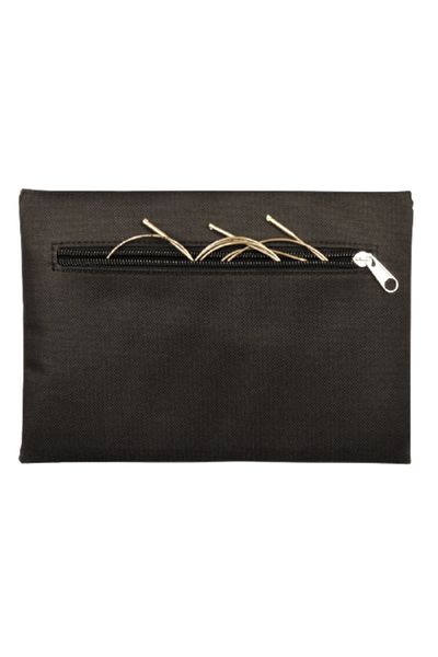 ADDİ Line Knitted Skewer Set 650-2