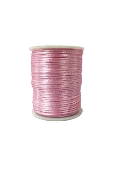 EleganTShoP Floş кабел с опашка на плъх 1 mm