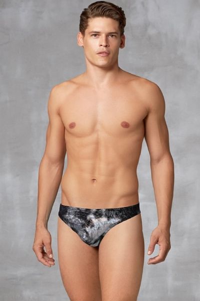 Doreanse Slip pentru bărbați 1253 - Design confortabil