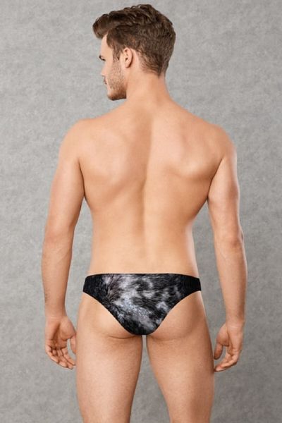 Doreanse Slip pentru bărbați 1253 - Design confortabil