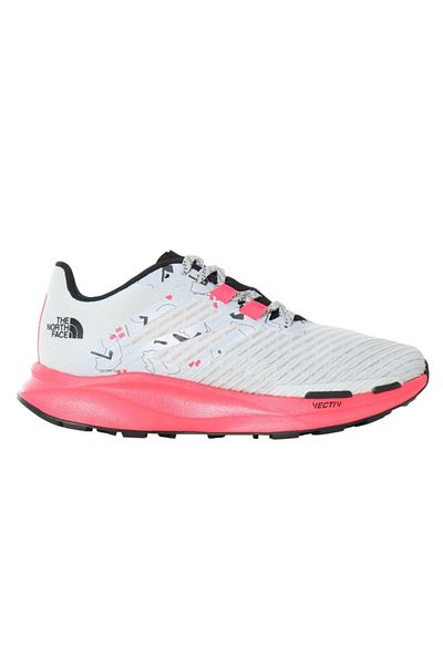 THE NORTH FACE Pantofi de damă Vectiv Eminus - Nf0a5g3m677