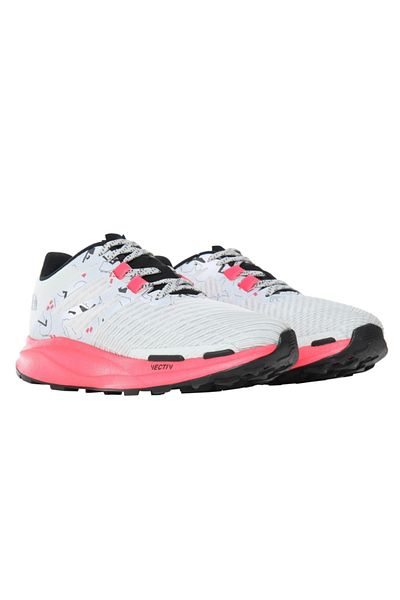 THE NORTH FACE Pantofi de damă Vectiv Eminus - Nf0a5g3m677