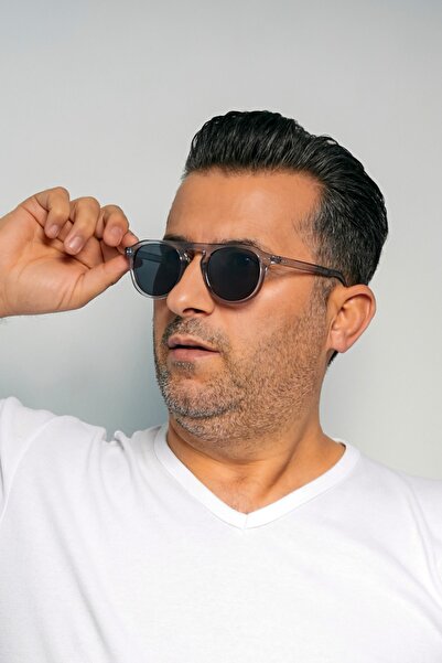 Nilu Moda 2022 New Season Unisex Sunglasses