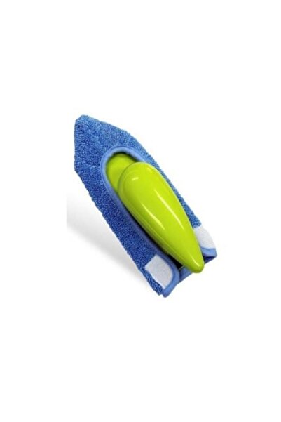 Silva Mikrofiber El Mopu Fafu