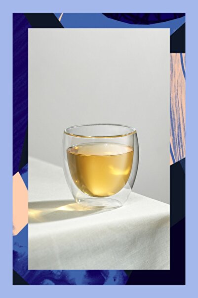 Mim and More Good Night Tea - Melisalı Uyku Çayı, 50 gr