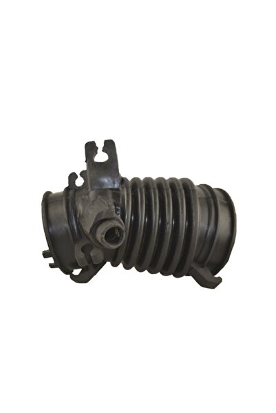 NS Nilser Auto Parts Honda Civic Fb7 Hava Hortum Üst Filtresi 2012-2016