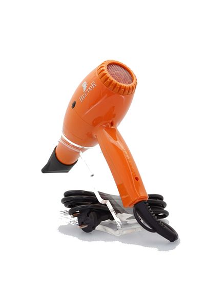 Hector 2400 Watt Professional 3500 Turbo Blow Dryer