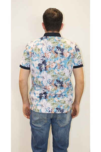 Campione -ανδρικό-t-shirt-5318430