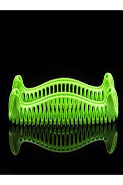 Edea E-guard Buz Pateni Çelik Koruyucu