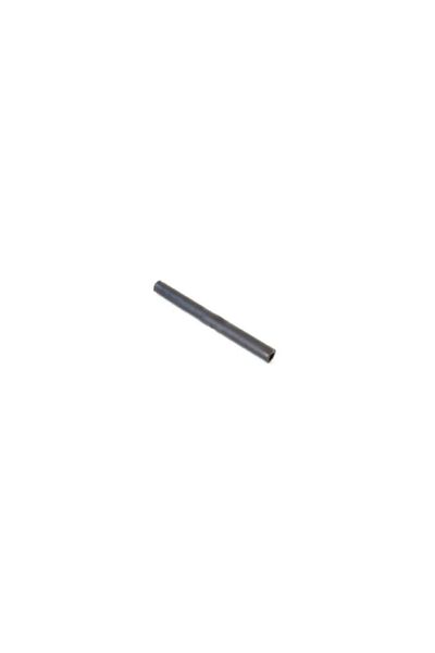 BARTECH Milk Milk Pulse Hose Short Bım-ssyp-020