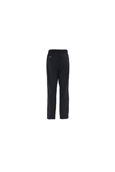 Panthzer K2 Men Erkek Outdoor Pantolon Siyah