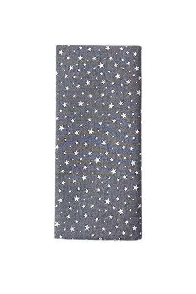 EleganTShoP Poplin Cotton Fabric 50x170cm Pkc00