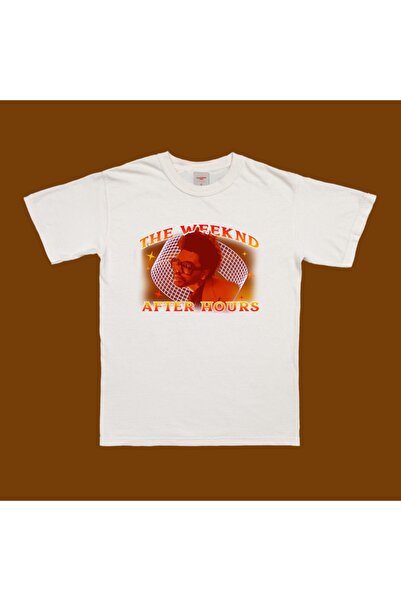 Drippy Tricoul de weekend