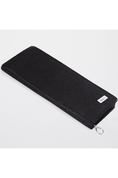 KnitPro Symfonie Standard Knitting Needle Set (35cm)