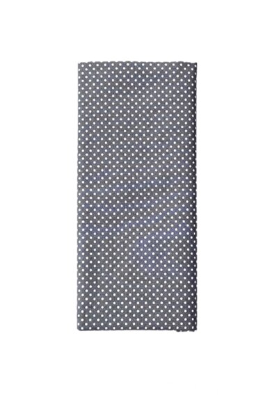 EleganTShoP Поплинен памучен плат 50x170cm