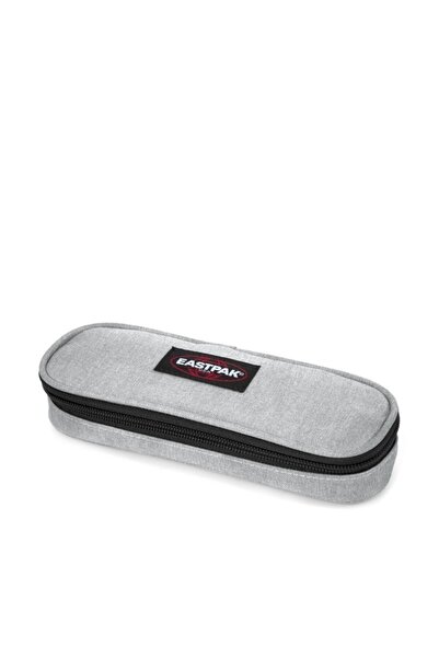 Eastpak Ek29b363 Oval S Kalem Kutusu