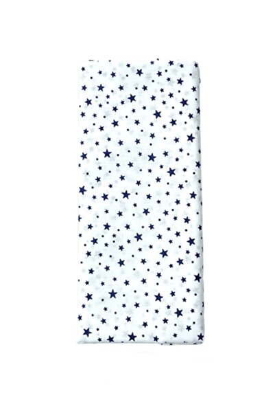 EleganTShoP Поплін бавовняна тканина 50x170см Pkc00