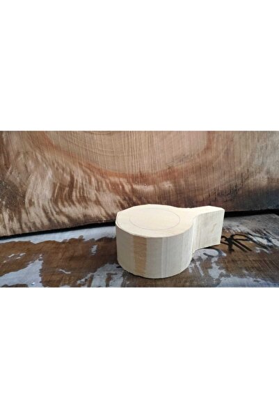 KUKSAM Kuksa Taslağı - Ayous