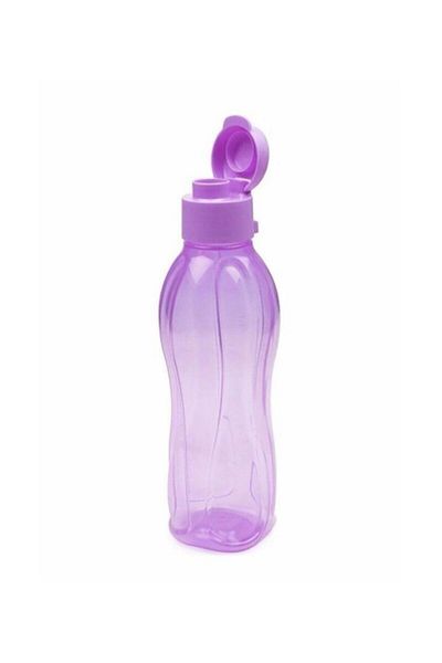 Tupperware Eco Bottle 750ml