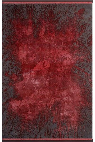 Pierre Cardin Magnifique Mq48m Saçaklı Halı