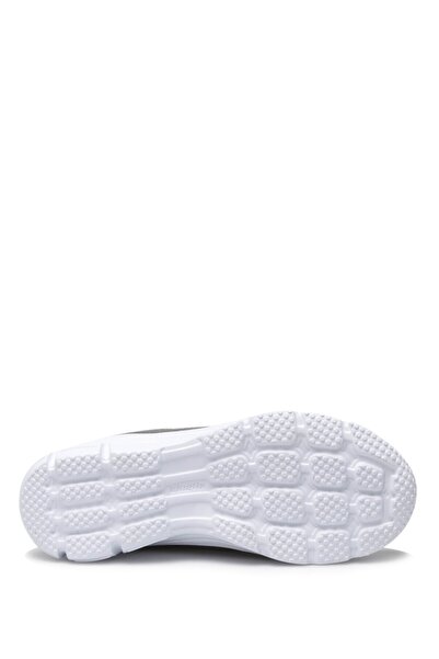 Kinetix Stela Tx W 2fx Γκρι Γυναικεία Άνετα Παπούτσια