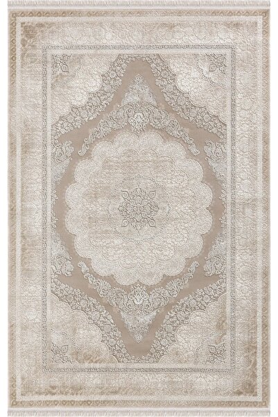 Merinos Halı Rodin Koleksiyonu 19773-082