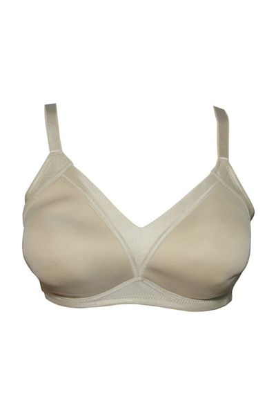 Le Jardin 9150-b Sutien cu cupă moale fără sârmă Culoare: culoarea pielii