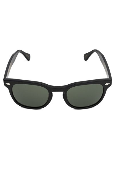 MOSCOT Gelt Unisex Güneş Gözlüğü