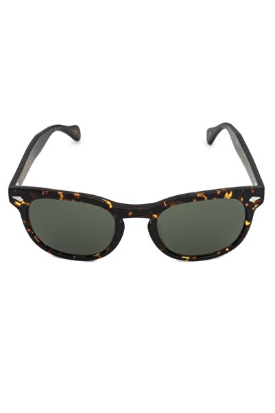 MOSCOT Gelt Unisex Güneş Gözlüğü