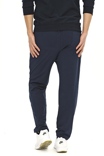 ModaPlaza Чоловічі спортивні штани 2093
