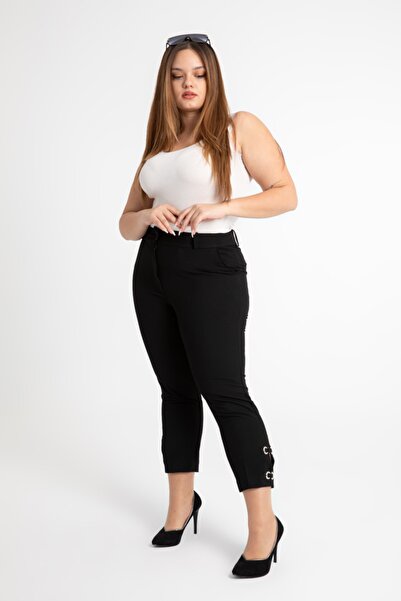 ModaPlaza Жіночі штани