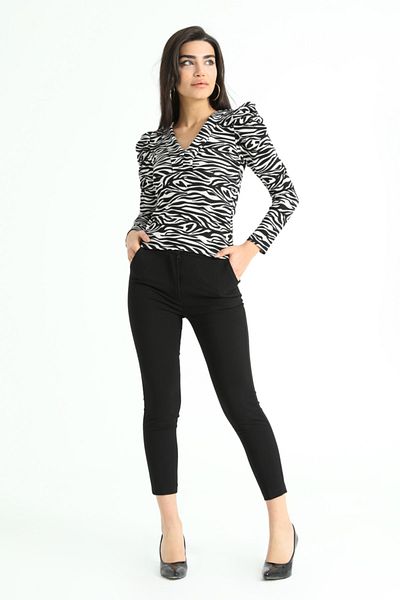 ModaPlaza Women's Pants