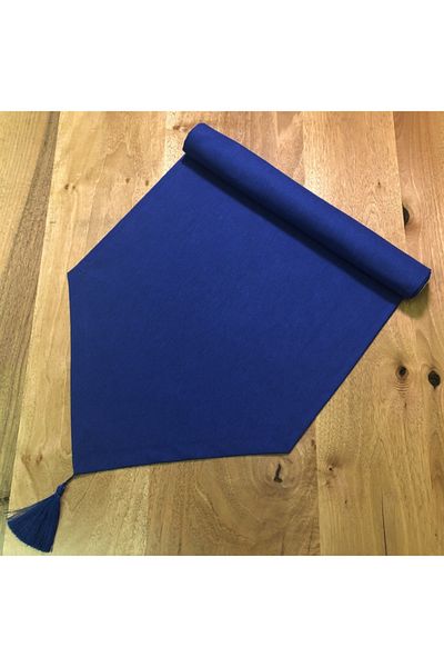 desen izmir American Service Navy Blue δρομέας