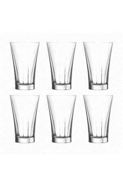 LAV Truva Coffee Side Cup