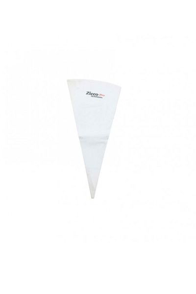 Zicco Cream Bag 30 cm Zc 30