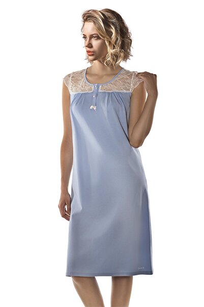 Doremi Bayan Gecelik