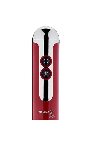 KORKMAZ Mia Mega New Blender Set