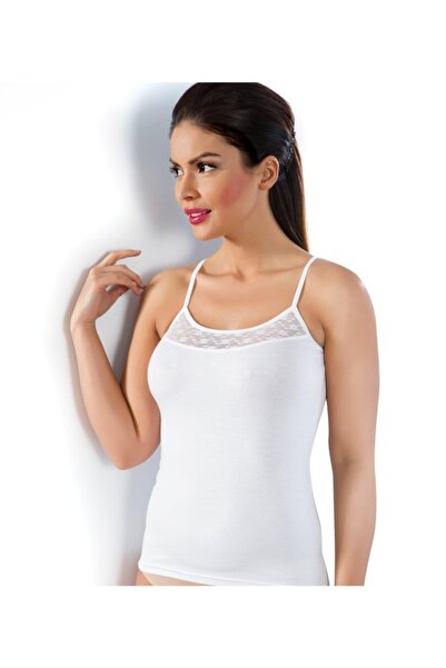 LÜXDRM Κρεμαστό εσώρουχο Lüx Drm 3610 Bamboo Lace Rope