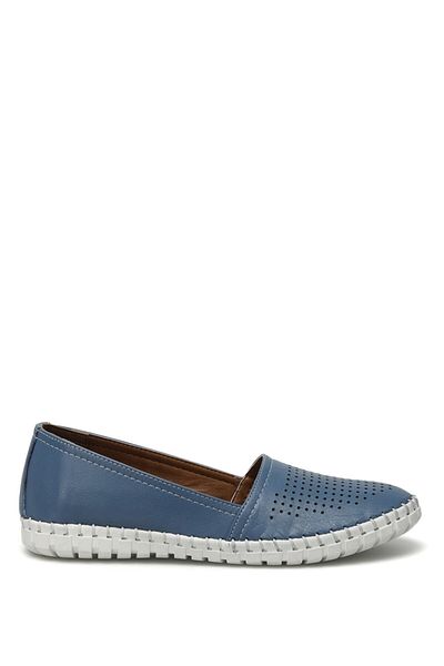 Polaris 5 Nokta 103679z2fx Women's Shoes